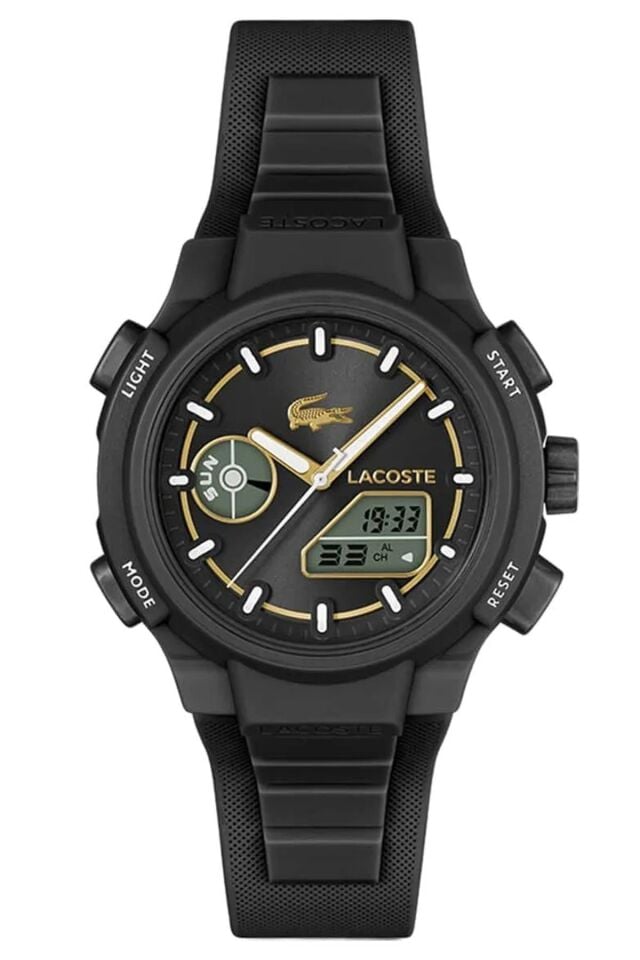 Lacoste LAC2001434 Kadın Kol Saati