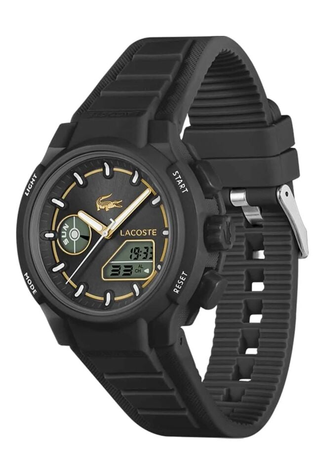 Lacoste LAC2001434 Kadın Kol Saati