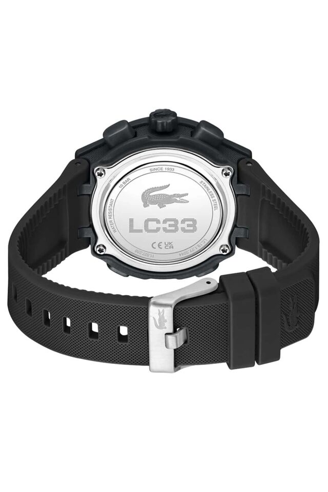 Lacoste LAC2001434 Kadın Kol Saati