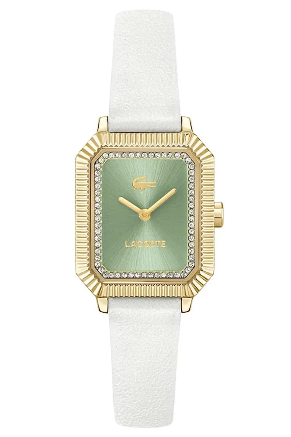Lacoste LAC2001443 Kadın Kol Saati