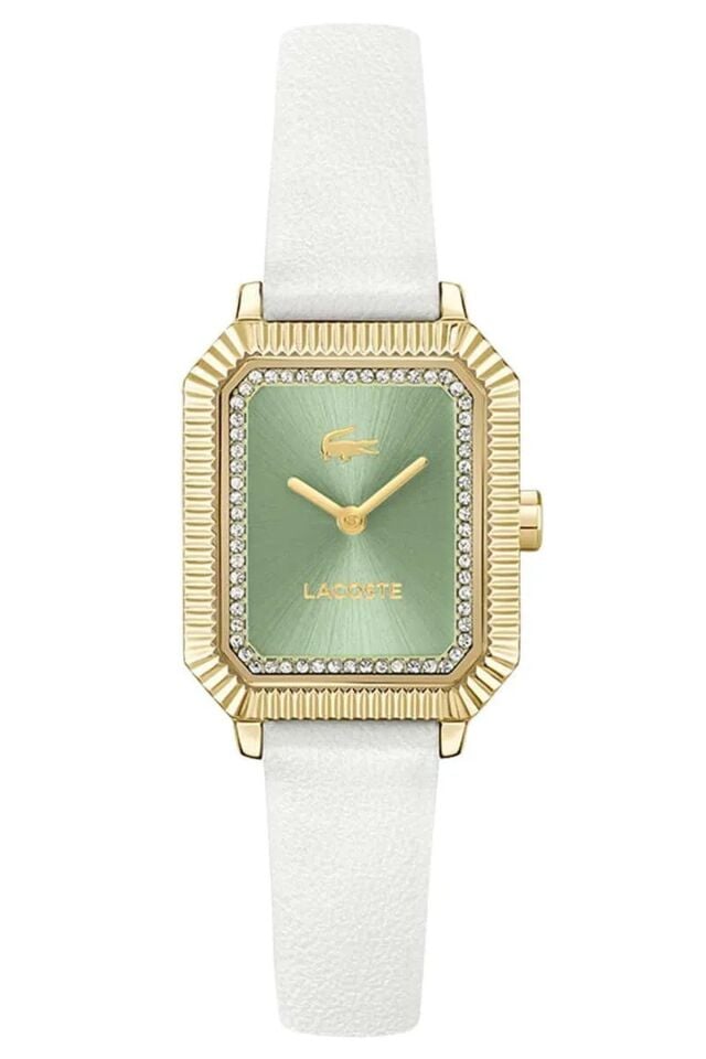 Lacoste LAC2001443 Kadın Kol Saati