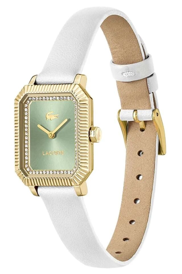 Lacoste LAC2001443 Kadın Kol Saati