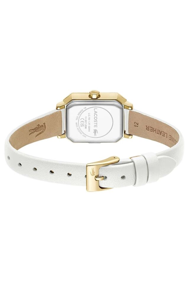 Lacoste LAC2001443 Kadın Kol Saati