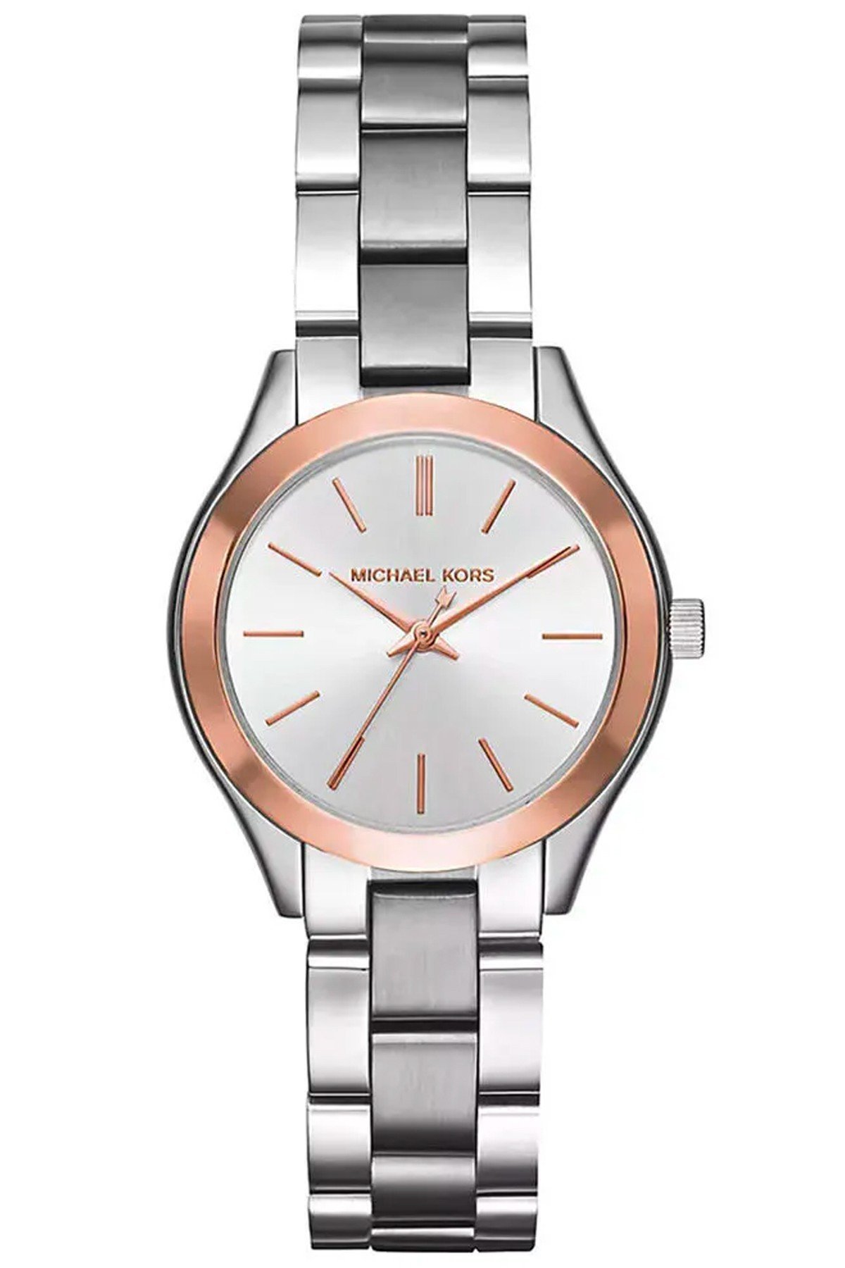 Michael Kors MK3514 Kadın Kol Saati