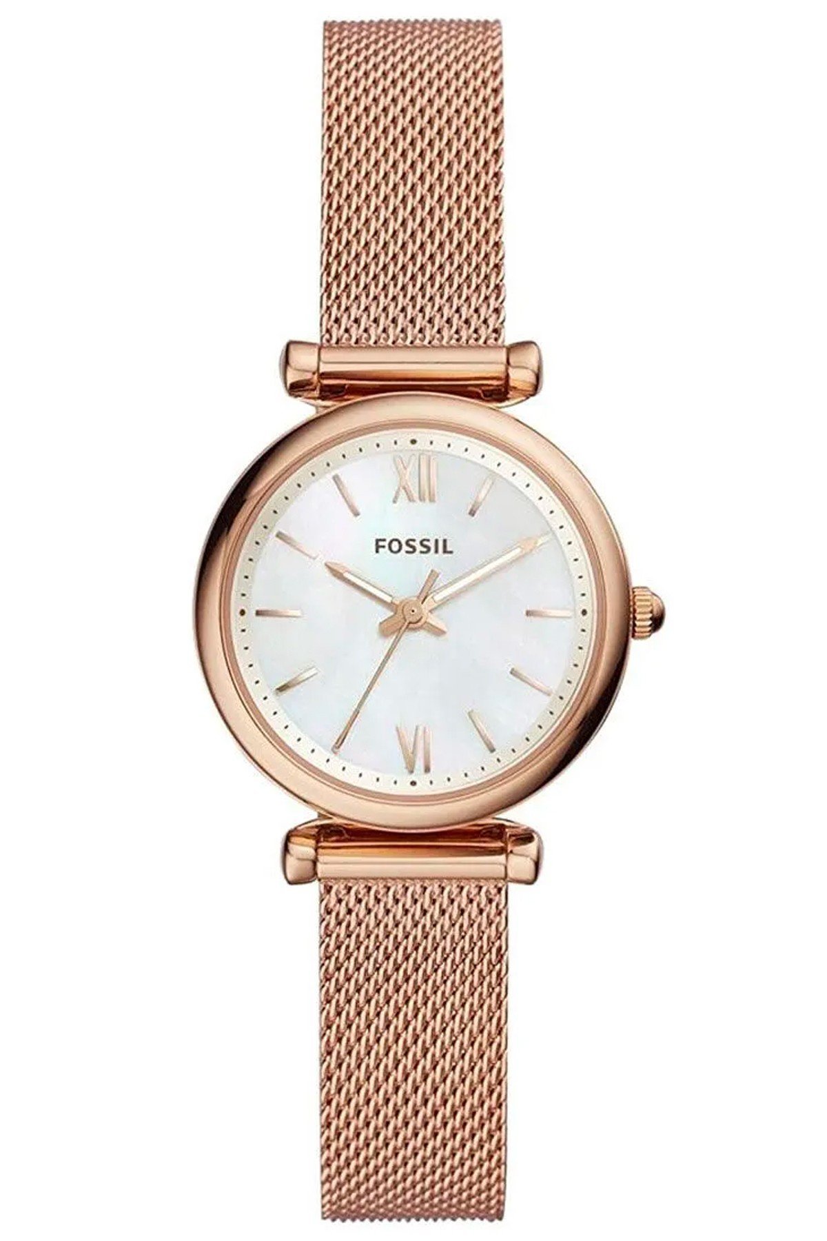 Fossil FES4433 Kadın Kol Saati