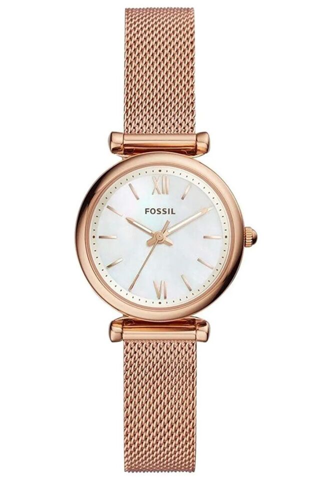 Fossil FES4433 Kadın Kol Saati
