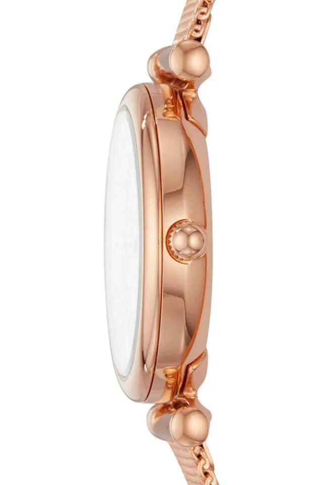 Fossil FES4433 Kadın Kol Saati