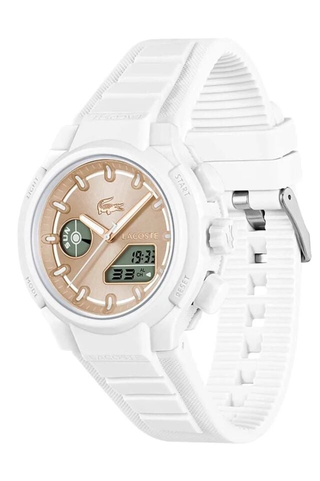 Lacoste LAC2001430 Kadın Kol Saati