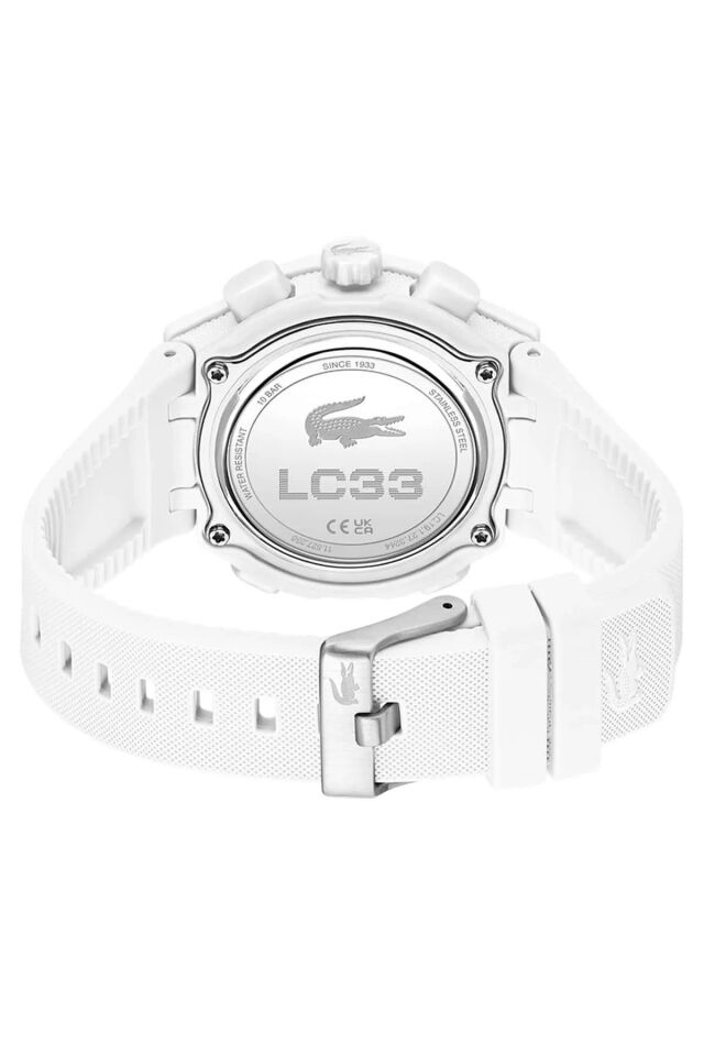 Lacoste LAC2001430 Kadın Kol Saati