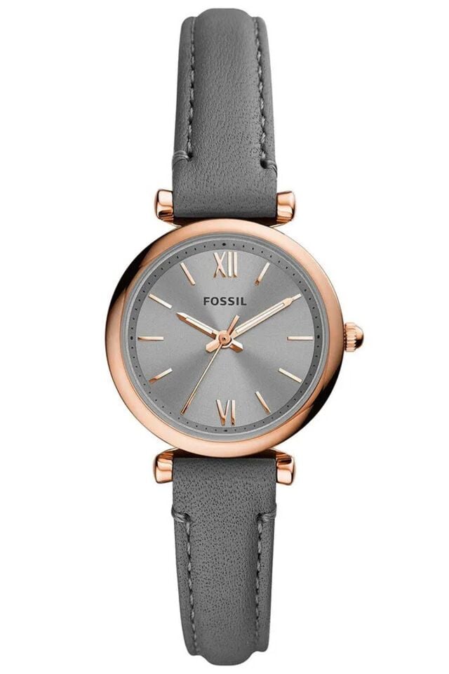 Fossil FES5068 Kadın Kol Saati