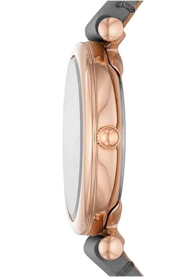 Fossil FES5068 Kadın Kol Saati