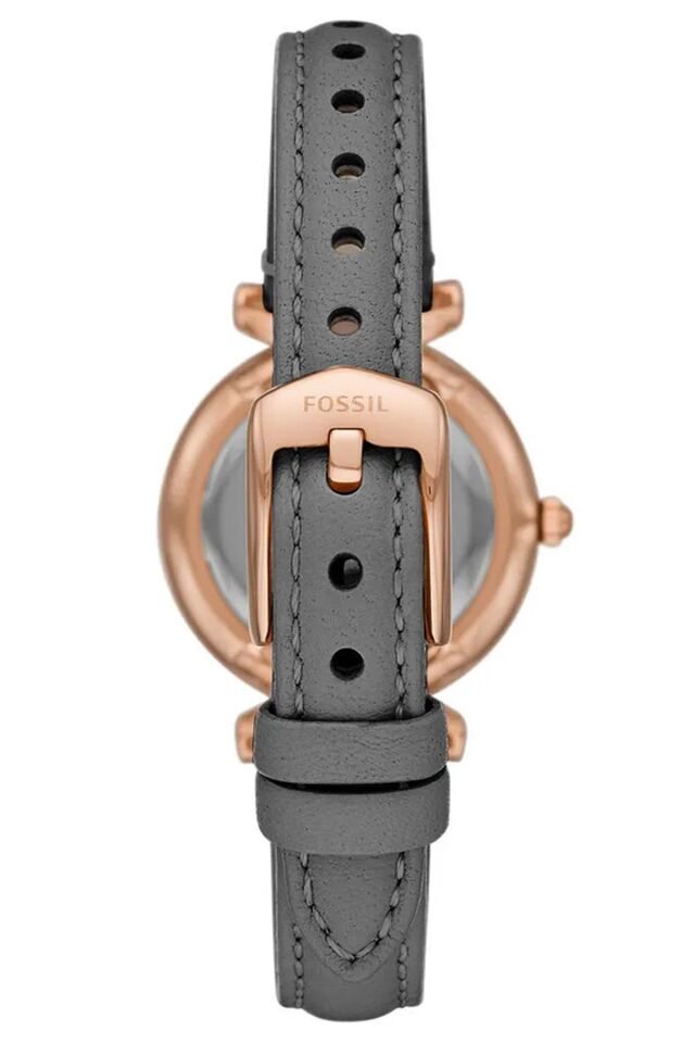 Fossil FES5068 Kadın Kol Saati