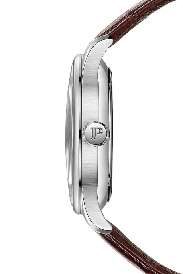 Jacques Philippe JPQGC671143 Erkek Kol Saati