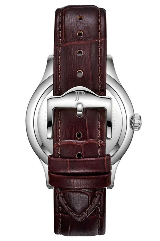 Jacques Philippe JPQGC671143 Erkek Kol Saati