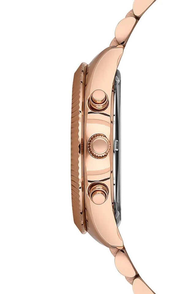 U.S. Polo Assn. USPA2040-01 Kadın Kol Saati