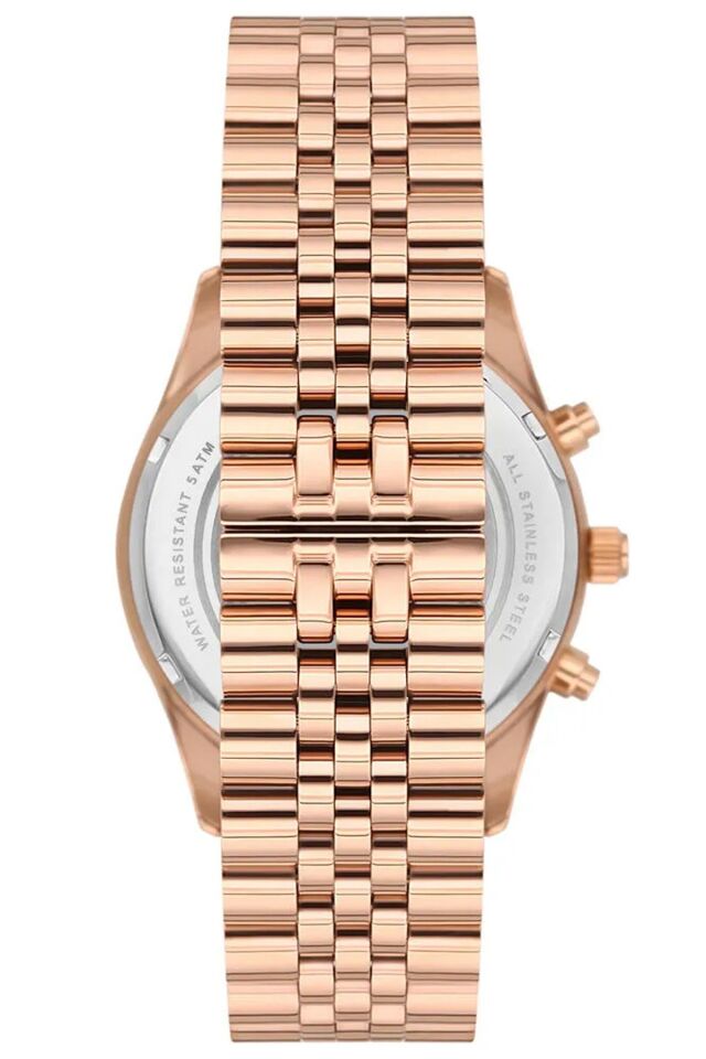 U.S. Polo Assn. USPA2040-01 Kadın Kol Saati