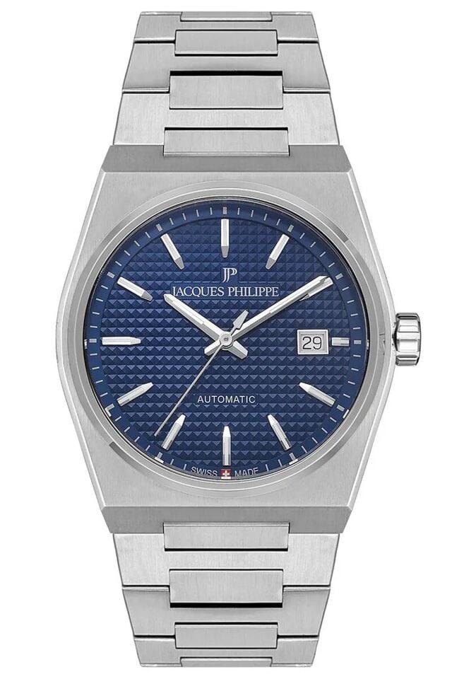 Jacques Philippe JPAGS541336 Erkek Kol Saati