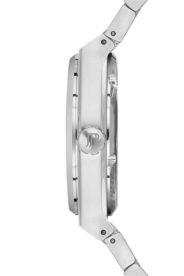 Jacques Philippe JPAGS541336 Erkek Kol Saati