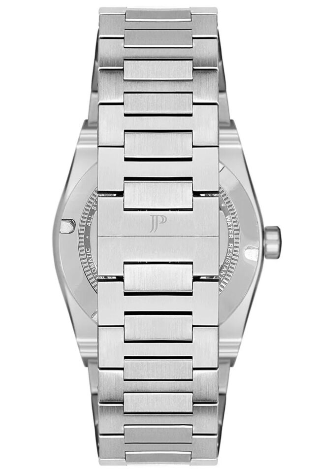 Jacques Philippe JPAGS541336 Erkek Kol Saati