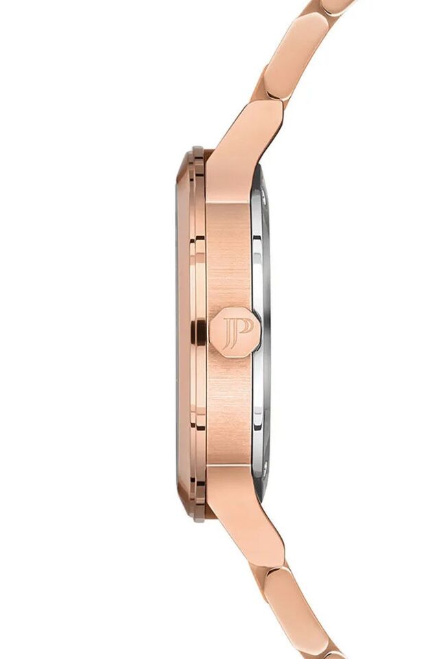 Jacques Philippe JPQLS163365 Kadın Kol Saati