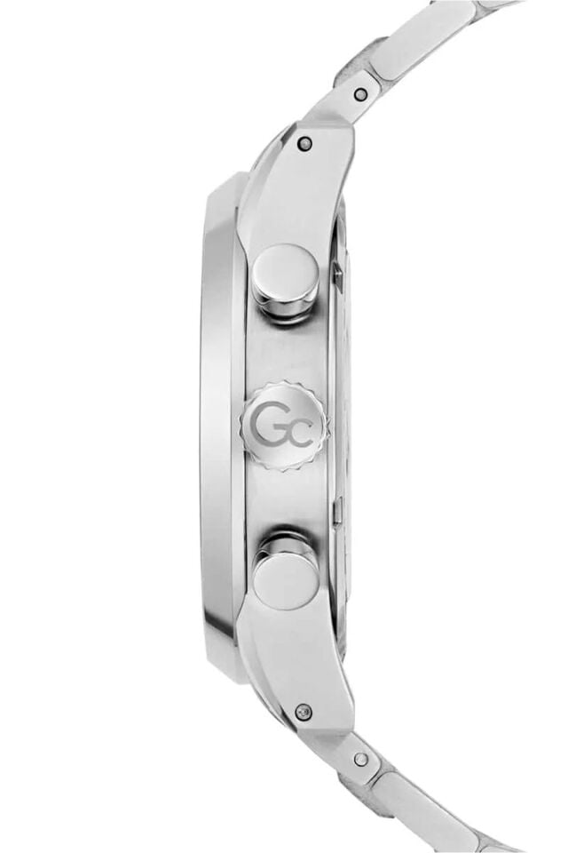 Gc GCZ61005G7 Erkek Kol Saat