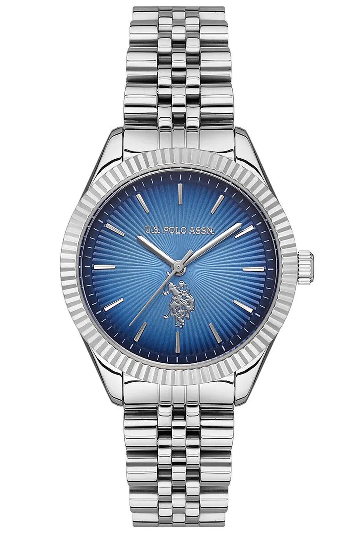 U.S. Polo Assn. USPA2045-01 Kadın Kol Saati