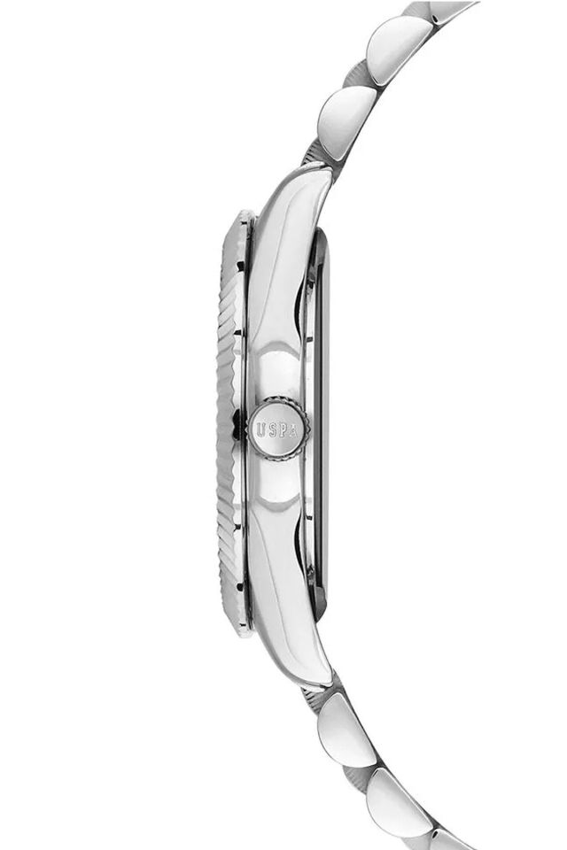 U.S. Polo Assn. USPA2045-01 Kadın Kol Saati