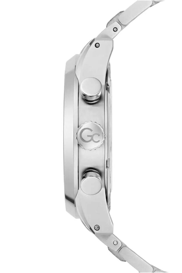 Gc GCZ61001G2 Erkek Kol Saat