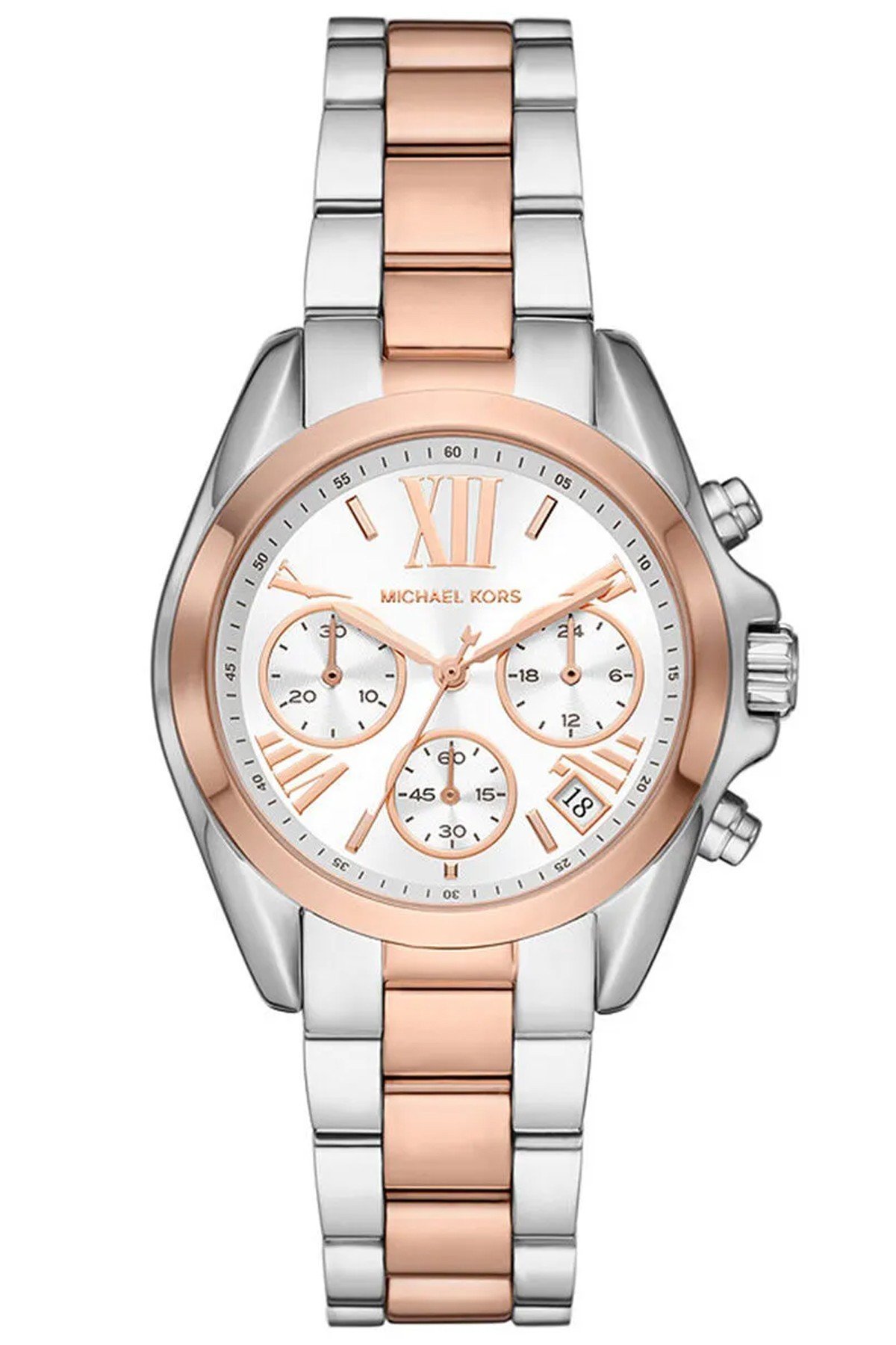 Michael Kors MK7258 Kadın Kol Saati