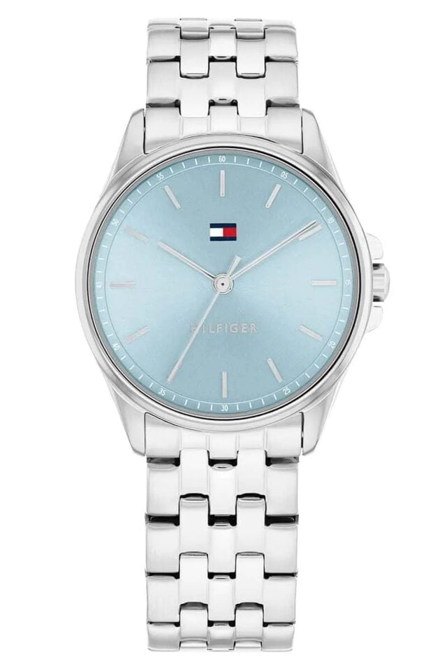 Tommy Hilfiger TH1782771 Kadın Kol Saati
