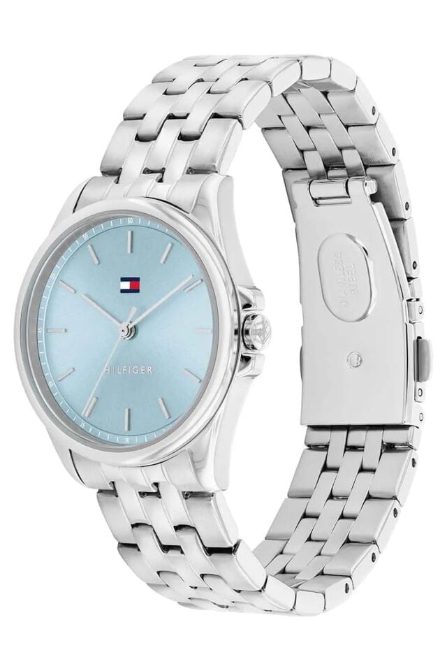 Tommy Hilfiger TH1782771 Kadın Kol Saati