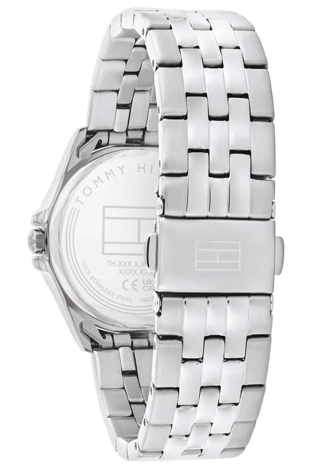 Tommy Hilfiger TH1782771 Kadın Kol Saati