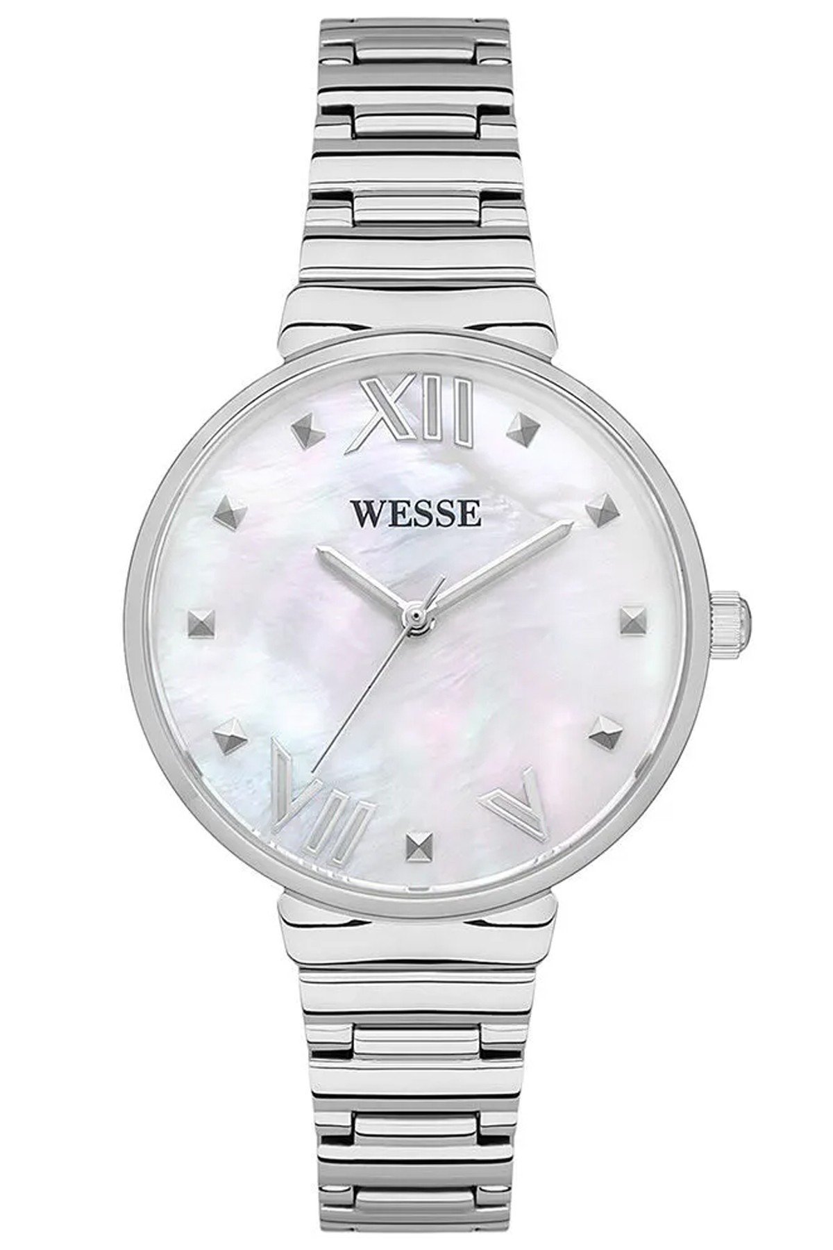 Wesse WWL302605 Kadın Kol Saati