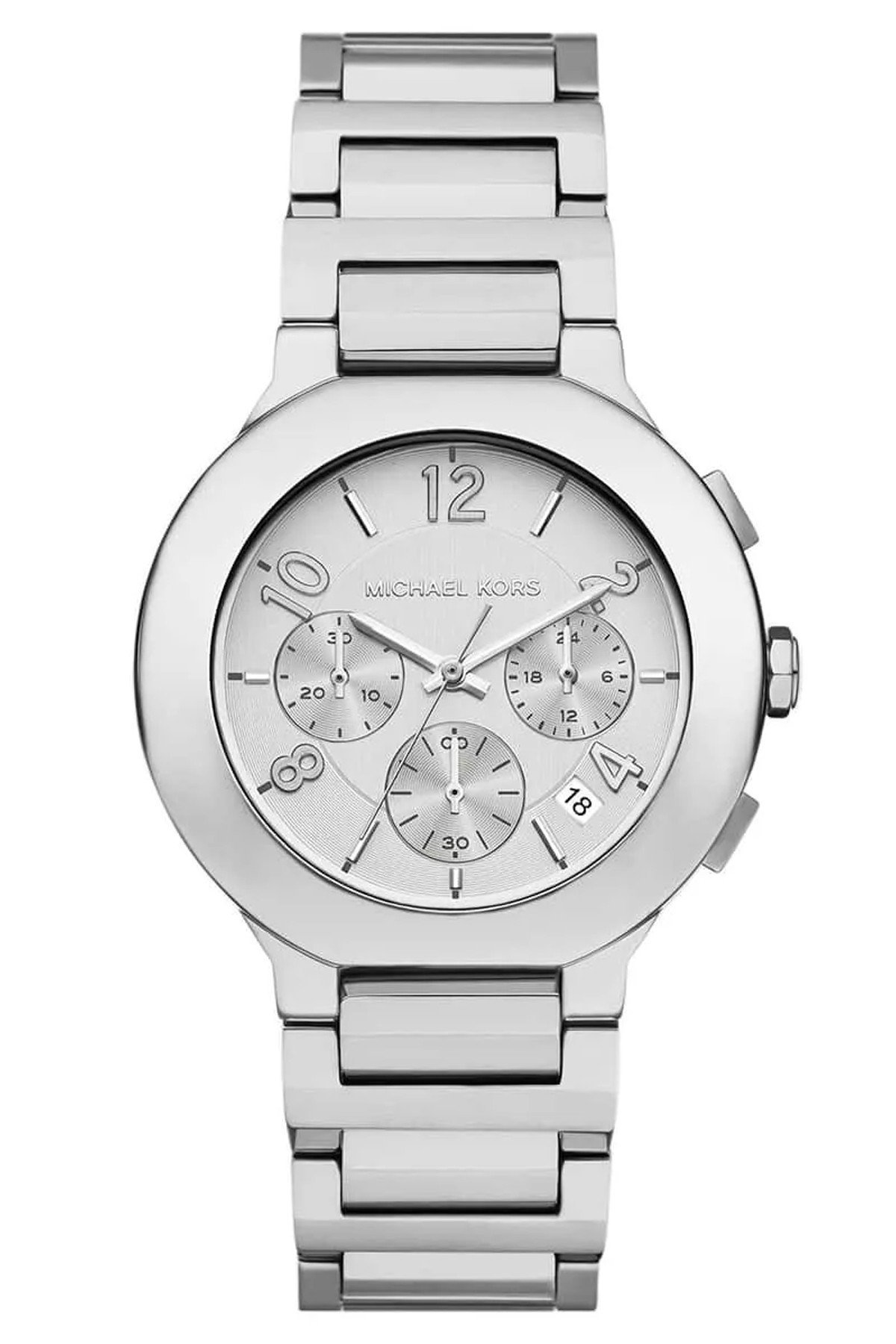 Michael Kors MK7522 Kadın Kol Saati