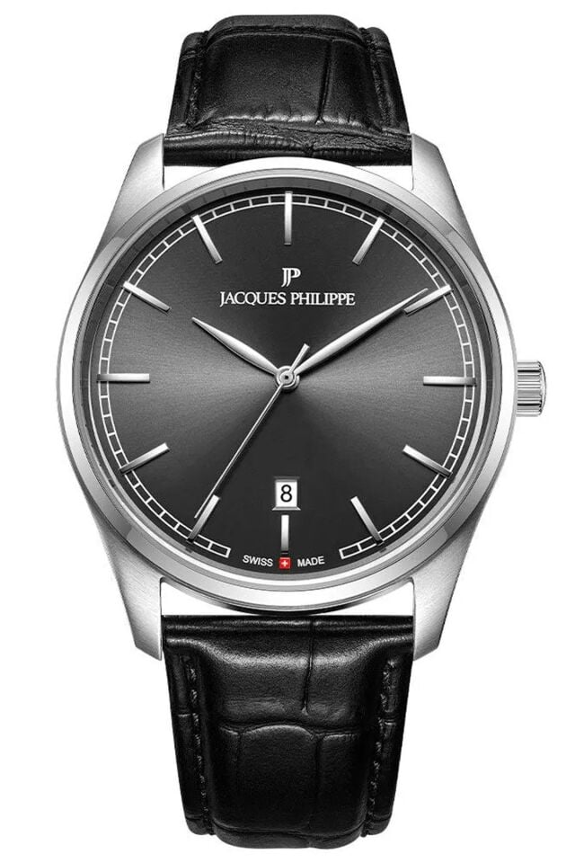 Jacques Philippe JPQGS621141 Erkek Kol Saati