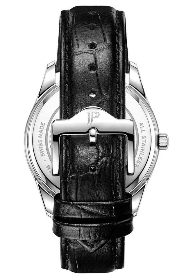 Jacques Philippe JPQGS621141 Erkek Kol Saati