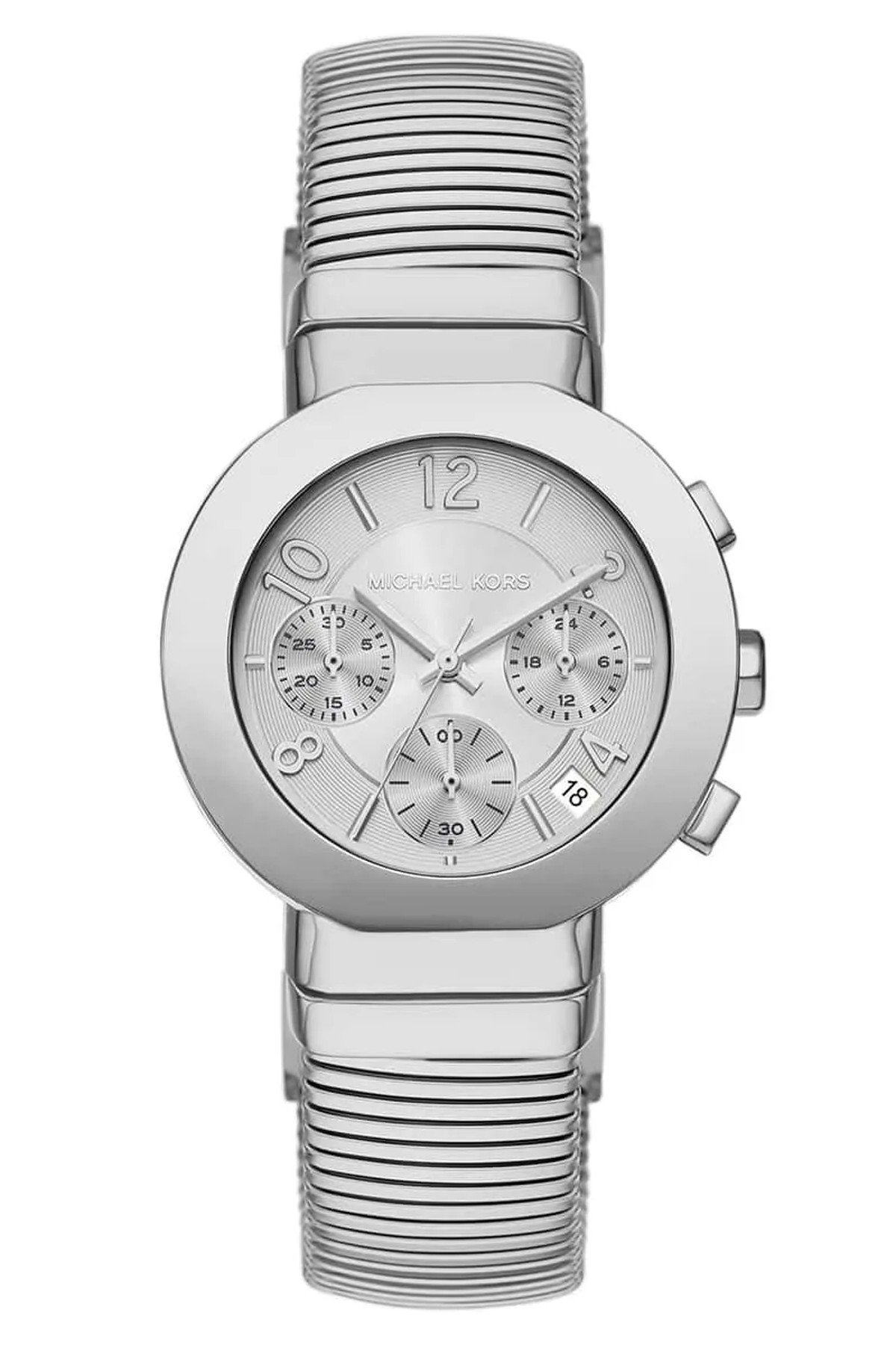 Michael Kors MK7526 Kadın Kol Saati