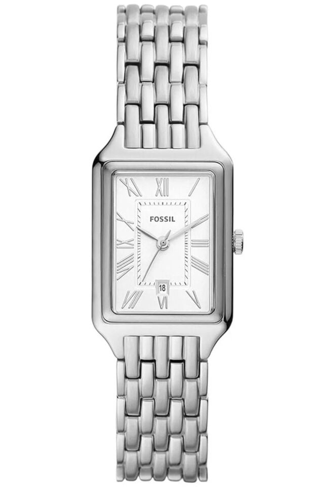 Fossil FES5221 Kadın Kol Saati