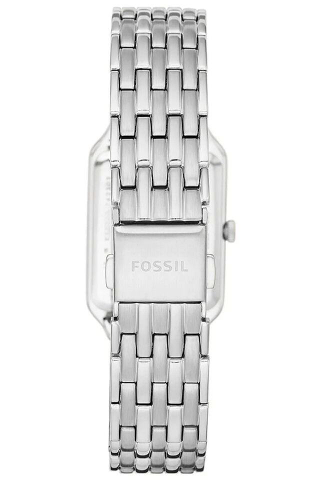 Fossil FES5221 Kadın Kol Saati