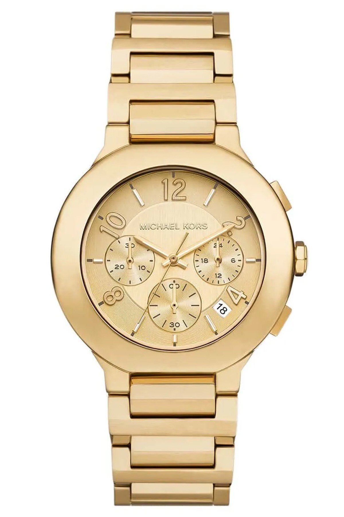 Michael Kors MK7520 Kadın Kol Saati
