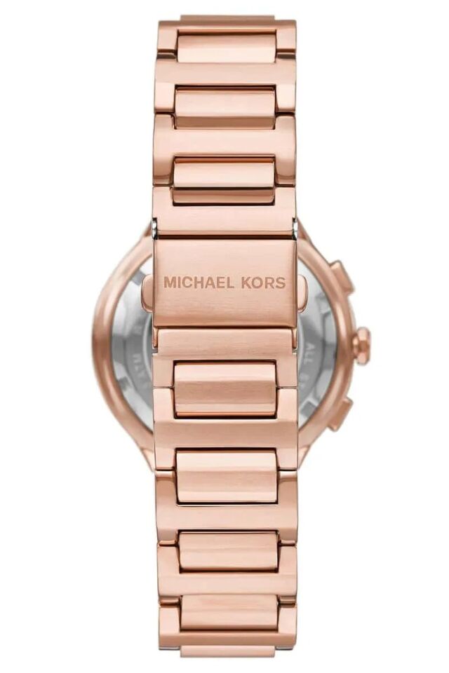 Michael Kors MK7521 Kadın Kol Saati