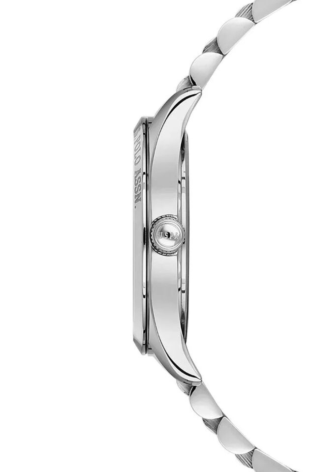 U.S. Polo Assn. USPA2041-09 Kadın Kol Saati