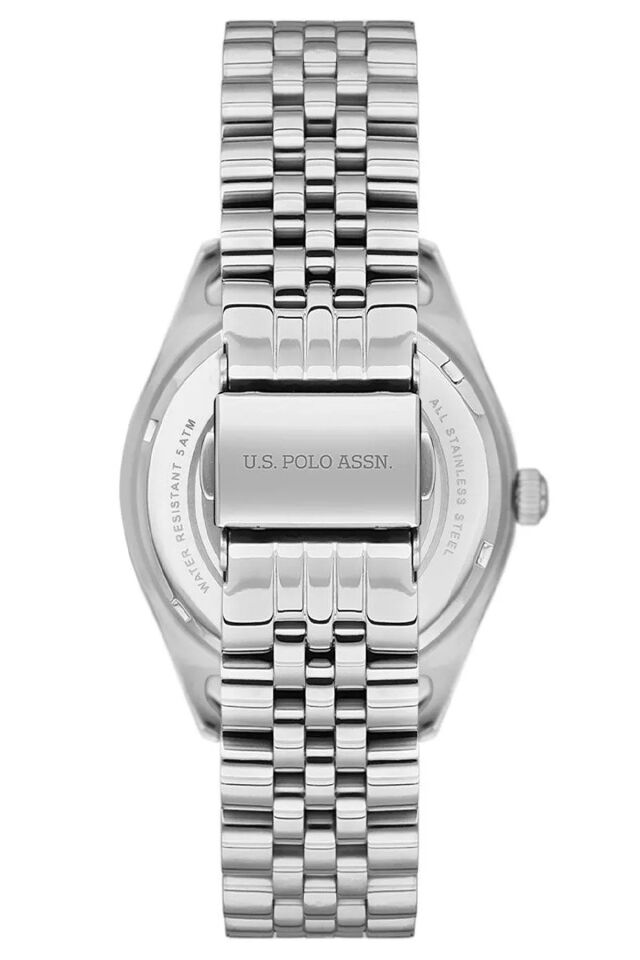 U.S. Polo Assn. USPA2041-09 Kadın Kol Saati