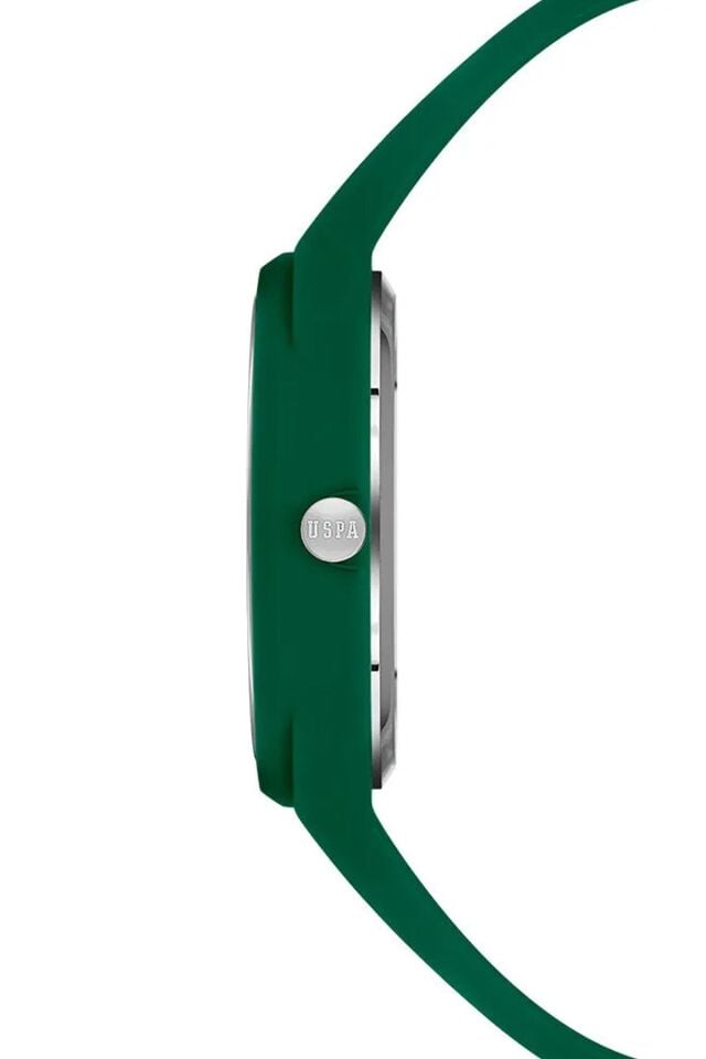 U.S. Polo Assn. USPA2101-02 Kadın Kol Saati