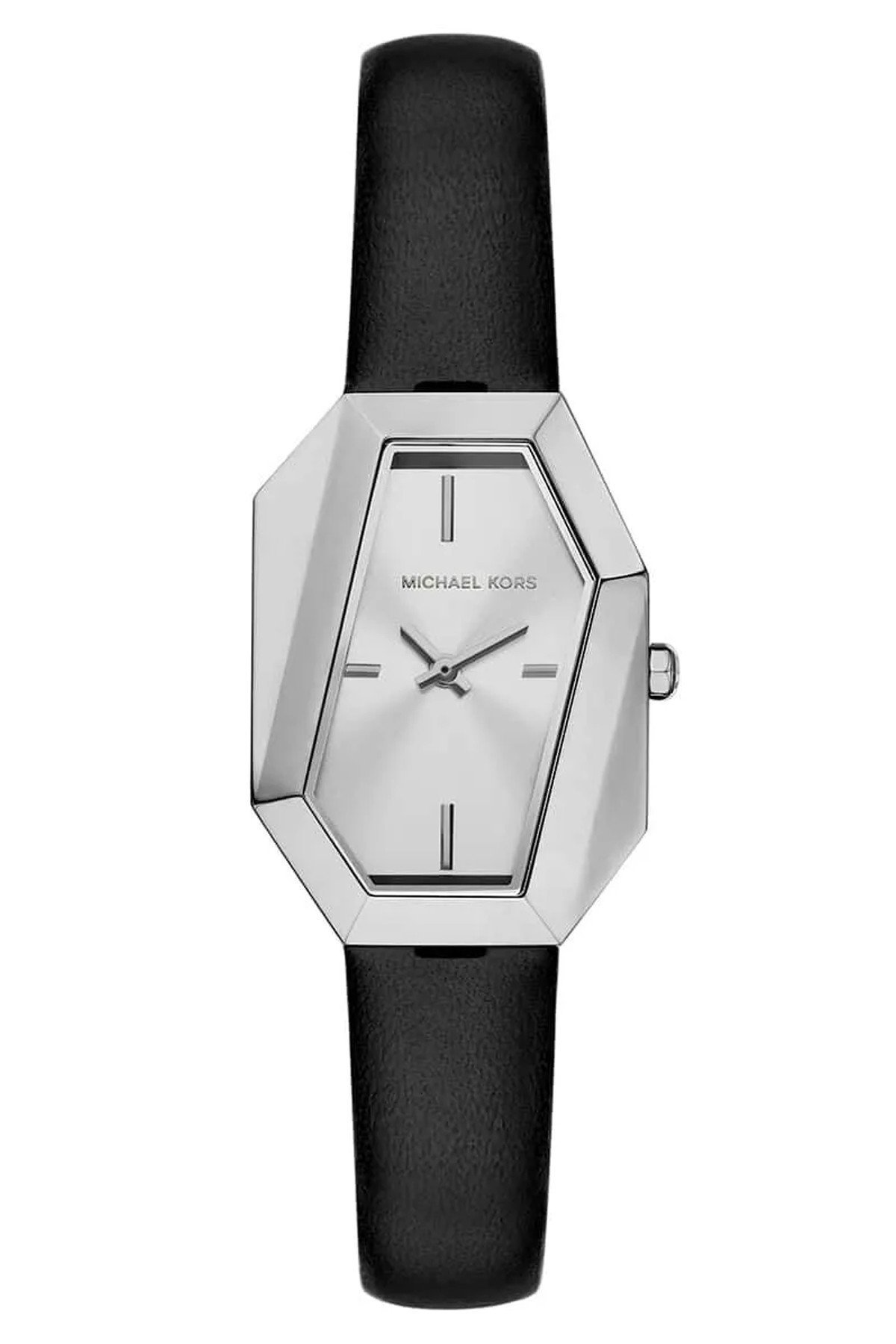 Michael Kors MK4881 Kadın Kol Saati