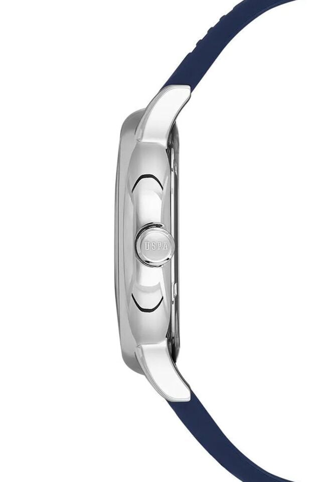 U.S. Polo Assn. USPA1098-02 Erkek Kol Saati