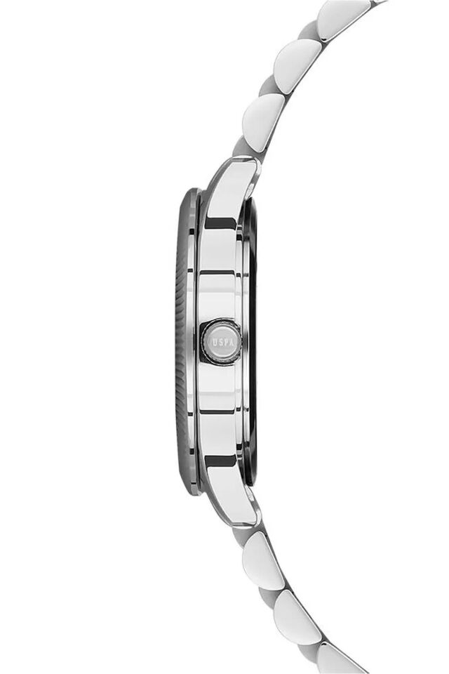 U.S. Polo Assn. USPA2061-01 Kadın Kol Saati