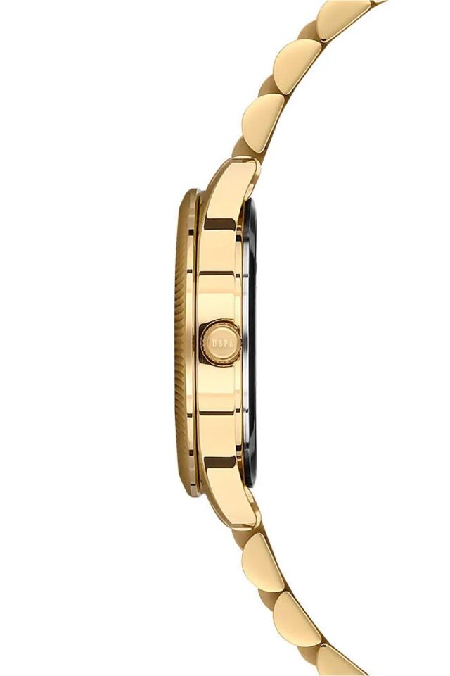 U.S. Polo Assn. USPA2061-06 Kadın Kol Saati