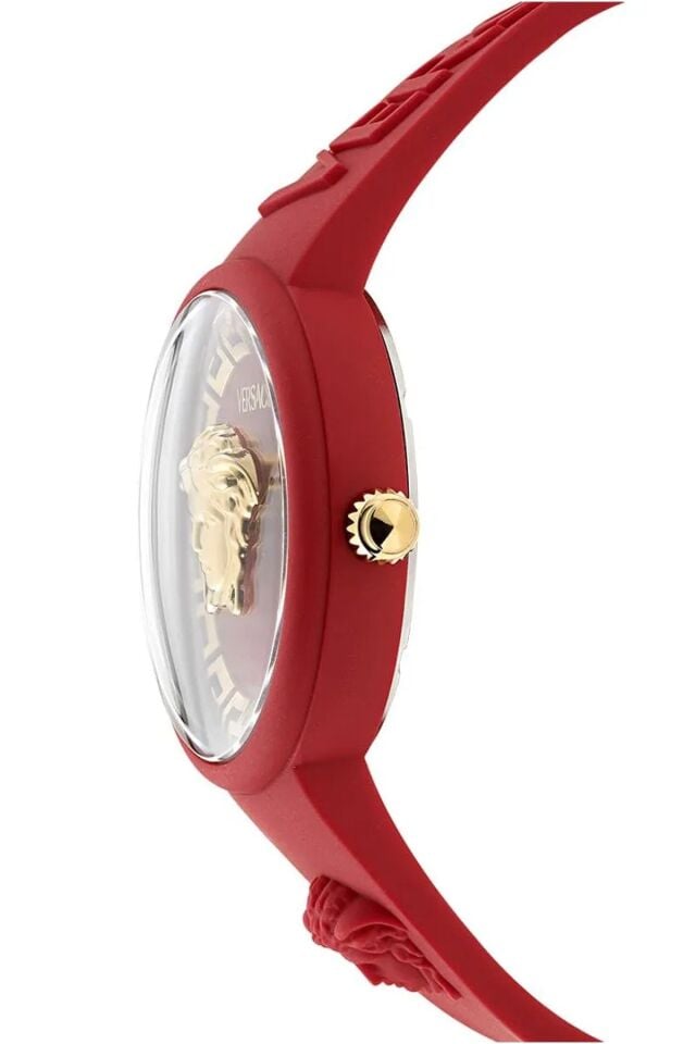 Versace VRSCVE8J00324 Kol Saati