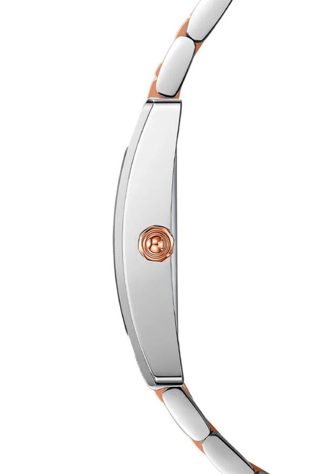 Jacques Philippe JPQLS657328RG Kadın Kol Saati